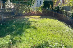 1310 N French St, Wilmington, DE 19801 - Photo 10