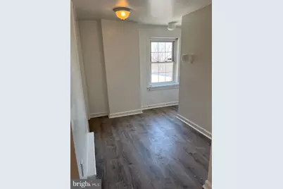 1310 N French Street, Wilmington, DE 19801 - Photo 20