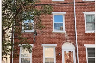 1310 N French St, Wilmington, DE 19801 - Photo 1