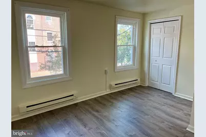 1310 N French Street, Wilmington, DE 19801 - Photo 16