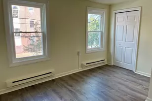 1310 N French St, Wilmington, DE 19801 - Photo 16