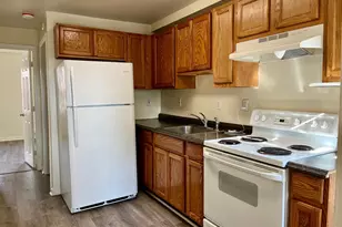 1310 N French St, Wilmington, DE 19801 - Photo 12