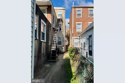 1310 N French Street, Wilmington, DE 19801 - Photo 22
