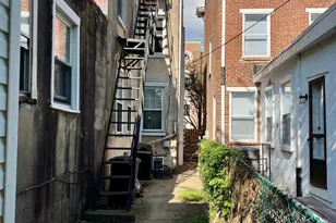 1310 N French St, Wilmington, DE 19801 - Photo 22