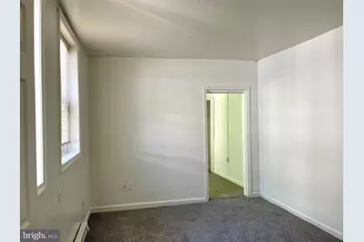 1310 N French Street, Wilmington, DE 19801 - Photo 6