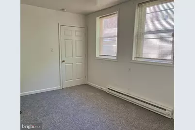1310 N French Street, Wilmington, DE 19801 - Photo 8