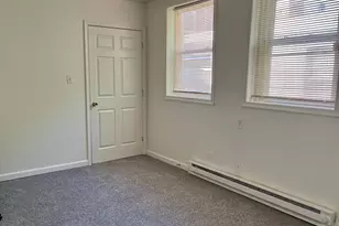 1310 N French St, Wilmington, DE 19801 - Photo 8