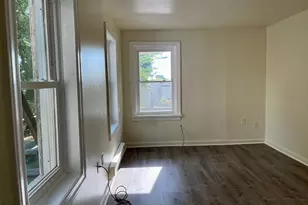 1310 N French St, Wilmington, DE 19801 - Photo 14