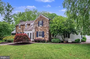 4900 Threadneedle Rd, Wilmington, DE 19807 - Photo 4