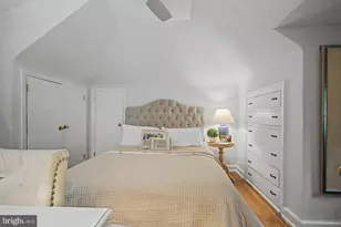 4900 Threadneedle Rd, Wilmington, DE 19807 - Photo 26