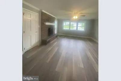 1207 Flint Hill Road, Wilmington, DE 19808 - Photo 12