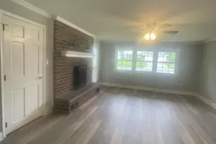 1207 Flint Hill Rd, Wilmington, DE 19808 - Photo 12