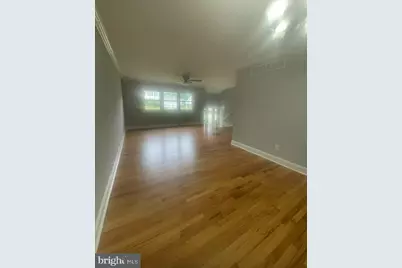 1207 Flint Hill Road, Wilmington, DE 19808 - Photo 16