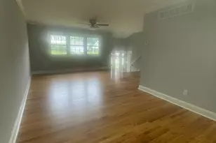 1207 Flint Hill Rd, Wilmington, DE 19808 - Photo 16