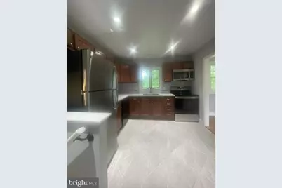 1207 Flint Hill Road, Wilmington, DE 19808 - Photo 6