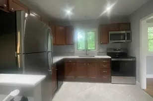 1207 Flint Hill Rd, Wilmington, DE 19808 - Photo 6