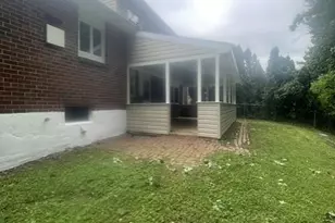 1207 Flint Hill Rd, Wilmington, DE 19808 - Photo 32