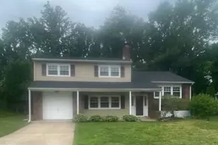 1207 Flint Hill Rd, Wilmington, DE 19808 - Photo 1