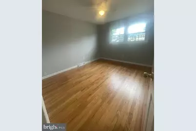 1207 Flint Hill Road, Wilmington, DE 19808 - Photo 22