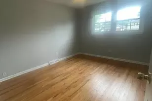 1207 Flint Hill Rd, Wilmington, DE 19808 - Photo 22