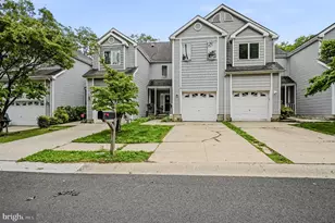 204 W Longspur Dr, Wilmington, DE 19808 - Photo 1