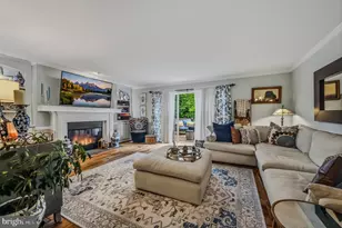 204 W Longspur Dr, Wilmington, DE 19808 - Photo 28