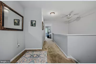 204 W Longspur Drive, Wilmington, DE 19808 - Photo 12
