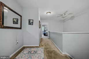 204 W Longspur Dr, Wilmington, DE 19808 - Photo 12