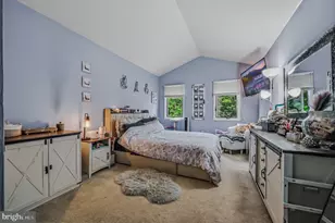 204 W Longspur Dr, Wilmington, DE 19808 - Photo 8
