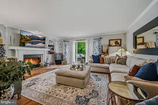 204 W Longspur Dr, Wilmington, DE 19808 - Photo 32