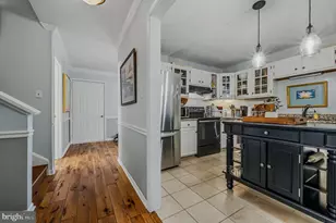 204 W Longspur Dr, Wilmington, DE 19808 - Photo 22