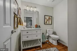 204 W Longspur Dr, Wilmington, DE 19808 - Photo 20