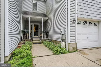 204 W Longspur Drive, Wilmington, DE 19808 - Photo 4