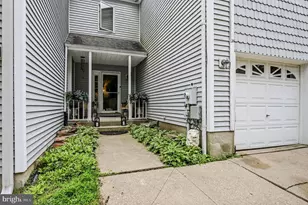 204 W Longspur Dr, Wilmington, DE 19808 - Photo 4