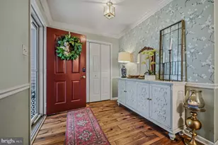 204 W Longspur Dr, Wilmington, DE 19808 - Photo 18