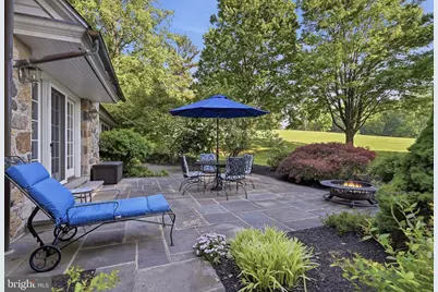 2 Rockland Ridge Road, Rockland, DE 19732 - Photo 26