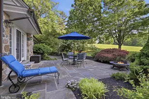 2 Rockland Ridge Rd, Rockland, DE 19732 - Photo 26