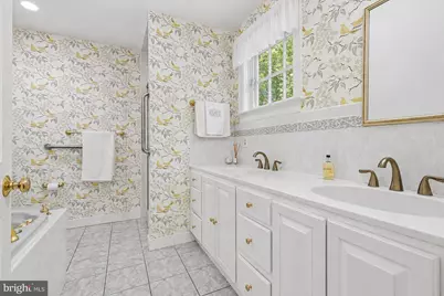 2 Rockland Ridge Road, Rockland, DE 19732 - Photo 20