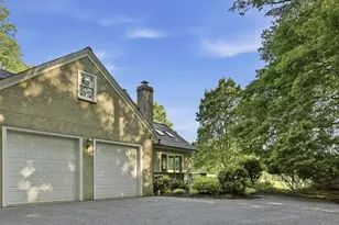 2 Rockland Ridge Rd, Rockland, DE 19732 - Photo 28