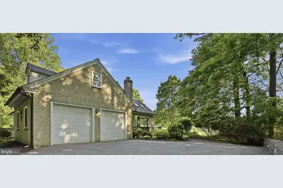 2 Rockland Ridge Road, Rockland, DE 19732 - Photo 28