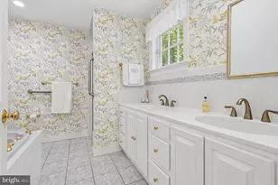 2 Rockland Ridge Rd, Rockland, DE 19732 - Photo 20
