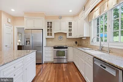 2 Rockland Ridge Road, Rockland, DE 19732 - Photo 10