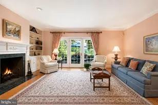 2 Rockland Ridge Rd, Rockland, DE 19732 - Photo 6