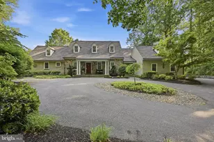2 Rockland Ridge Rd, Rockland, DE 19732 - Photo 2