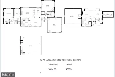 2 Rockland Ridge Road, Rockland, DE 19732 - Photo 34