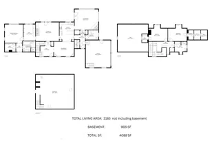 2 Rockland Ridge Rd, Rockland, DE 19732 - Photo 34