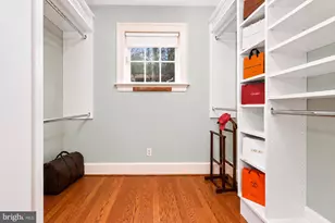2 Rockland Ridge Rd, Rockland, DE 19732 - Photo 8