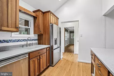 2106 Locust Avenue, Wilmington, DE 19810 - Photo 14