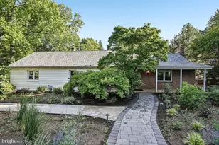 2106 Locust Ave, Wilmington, DE 19810 - Photo 1
