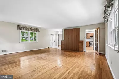 2106 Locust Avenue, Wilmington, DE 19810 - Photo 6